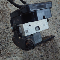 Pompa abs ducati 1200 2016 cvt