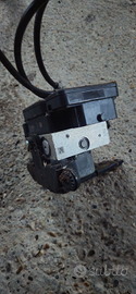 Pompa abs ducati 1200 2016 cvt