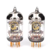 Valvole audio PSVANE 12AT7-S ART SERIES (ECC81)