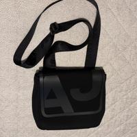 Marsupio Armani Jeans, Uomo