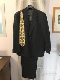 Abito TREA - UOMO tg.54