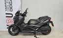 yamaha-x-max-300-2021-24-