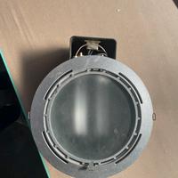 Illuminazione Faretto per controsoffitto