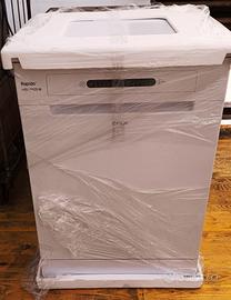 Nuova Candy RAPIDO' Lavastoviglie 13 coperti