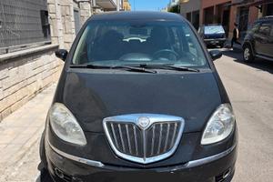 Lancia Musa 2009