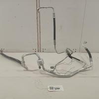 TUBI A/C CITROEN C4 Picasso II 9606581680 EP6C ben