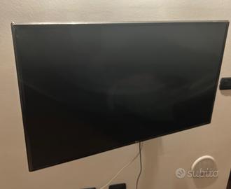 TV LG