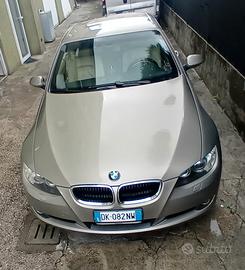bmv cabriolet
