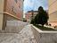 Immagine 25