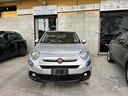 fiat-500x-1-3-multijet-95-cv-connect