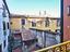 Immagine 14