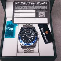 orologio Philippe Costantin 