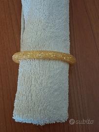 Bracciale donna  BALDININI