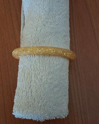 Bracciale donna  BALDININI