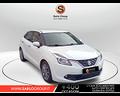 suzuki-baleno-2016-baleno-1-2-hybrid-top