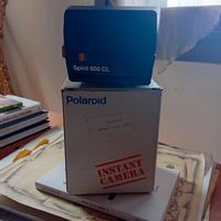 Polaroid