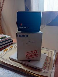 Polaroid