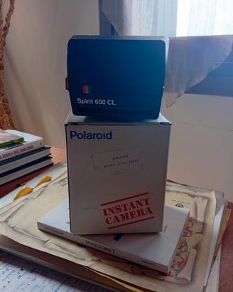 Polaroid