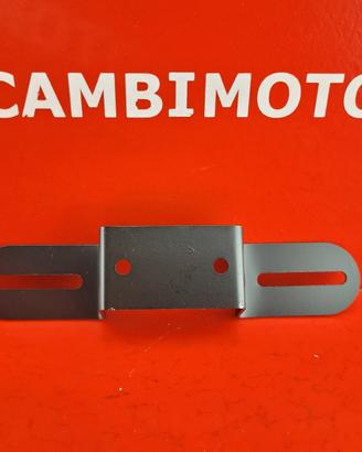 SUPPORTO STOP SUZUKI INTRUDER VL 250