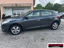 renault-megane-1-5-dci-110cv-dynamique