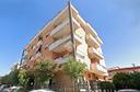 4-locali-a-aprilia