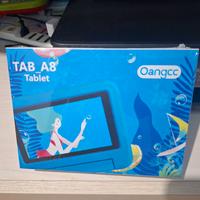 Tablet Bambini 7 Pollici Android 13