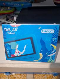 Tablet Bambini 7 Pollici Android 13