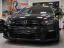 golf-r-2-0-tsi-270cv-dsg-garanzia-12-mesi-servic