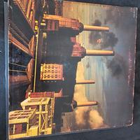 per collezionisti vinile pink floyd 