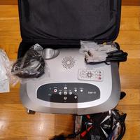 Epson EMP‑S1  Proiettore   con borsa e accessori