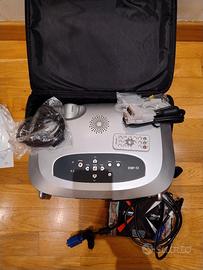 Epson EMP‑S1  Proiettore   con borsa e accessori