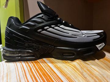 NIKE TN air max plus 3