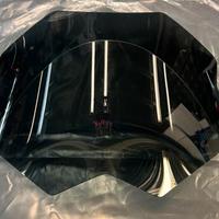 Cupolino Fabbri fumè T-max 530 2012 - 2016