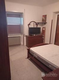 VELLETRI BILOCALE ARREDATO Con BALCONE