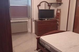 VELLETRI BILOCALE ARREDATO Con BALCONE