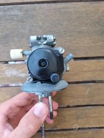 Carburatore 18 16