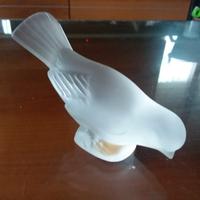 uccellino Lalique