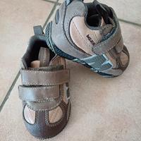 Scarpine Merrel n.20