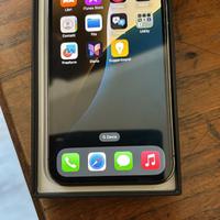 iPhone 12 PRO 128 gb
