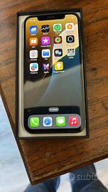 iPhone 12 PRO 128 gb