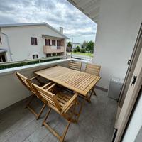 Tavolino da esterno