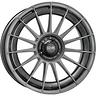 cerchi-oz-aero-audi-a5-a7-a8-rs4-rs5-rs6-rs7-r20