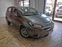 opel-corsa-1-4-90cv-gpl-tech-5-porte-innovation