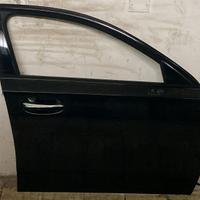 Porta Portiera Ant Dx Mercedes Classe A 2023