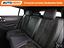 Immagine 9