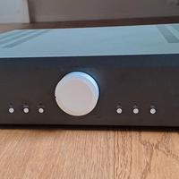 Musical Fidelity M2si (Amplificatore integrato)