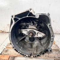 CAMBIO MANUALE COMPLETO BMW Serie 3 E90 Berlina 2Â
