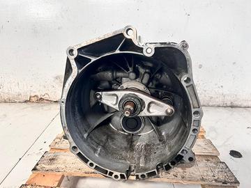 CAMBIO MANUALE COMPLETO BMW Serie 3 E90 Berlina 2Â