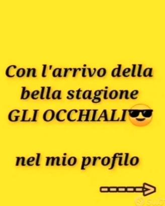 vari occhiali da sole Hawkers OSSUNGLASSES matto 