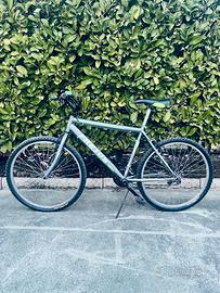 Moutan bike 19polici